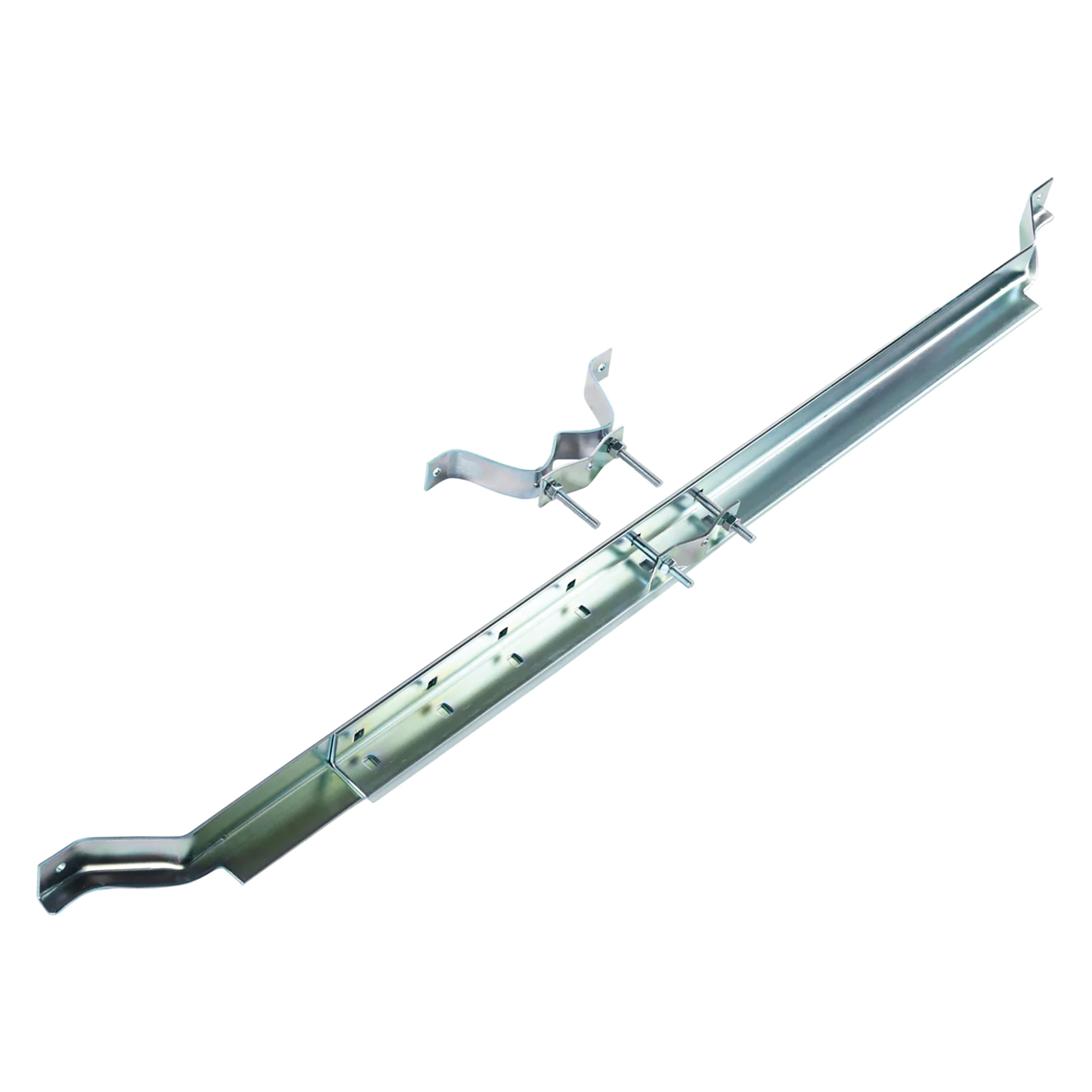 Channel Master, Adjustable Eave Antenna Mount, Model# CM-9030
